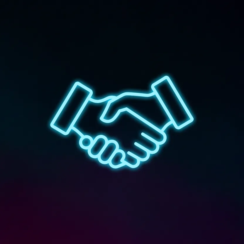 Честный донат