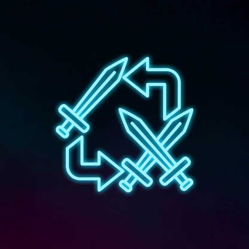 Регулярные обновления и правки